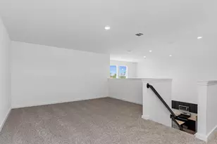 6311 Ambrose Peak Ln, Rosenberg, TX 77469 - Photo 24