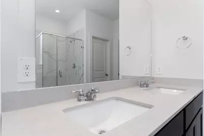 6311 Ambrose Peak Lane, Rosenberg, TX 77469 - Photo 34