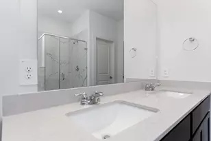 6311 Ambrose Peak Ln, Rosenberg, TX 77469 - Photo 34