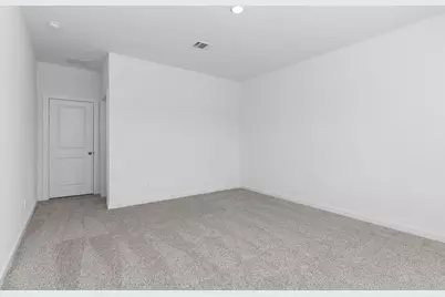 6311 Ambrose Peak Lane, Rosenberg, TX 77469 - Photo 28