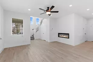 21202 Creeping Bentgrass Dr, Cypress, TX 77433 - Photo 1