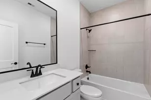 21202 Creeping Bentgrass Dr, Cypress, TX 77433 - Photo 18