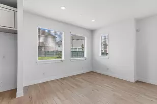 21202 Creeping Bentgrass Dr, Cypress, TX 77433 - Photo 4