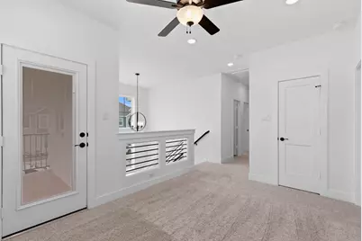 21202 Creeping Bentgrass Drive, Cypress, TX 77433 - Photo 12