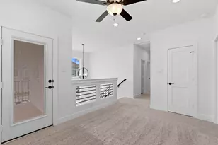 21202 Creeping Bentgrass Dr, Cypress, TX 77433 - Photo 12