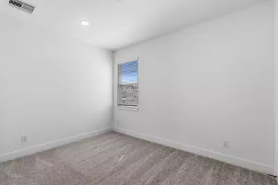 21202 Creeping Bentgrass Drive, Cypress, TX 77433 - Photo 20