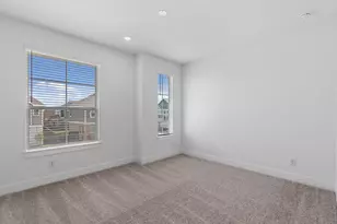 21202 Creeping Bentgrass Dr, Cypress, TX 77433 - Photo 22