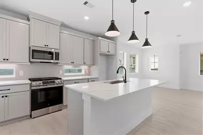 21202 Creeping Bentgrass Drive, Cypress, TX 77433 - Photo 6