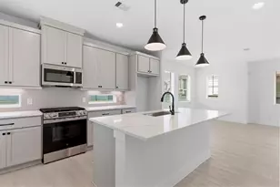 21202 Creeping Bentgrass Dr, Cypress, TX 77433 - Photo 6