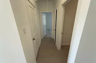 13216 Harbor Pt Dr, Texas City, TX 77568 - Photo 4