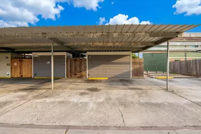 171 Casa Grande Drive #171, Houston, TX 77060 - Photo 4
