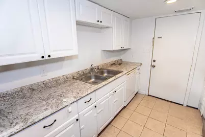 171 Casa Grande Drive #171, Houston, TX 77060 - Photo 6