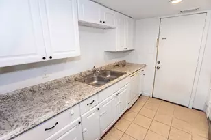 171 Casa Grande Dr, Houston, TX 77060 - Photo 6