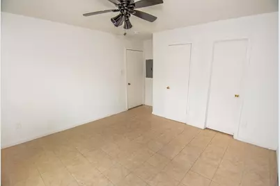 171 Casa Grande Drive #171, Houston, TX 77060 - Photo 12
