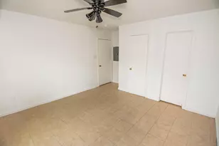 171 Casa Grande Dr, Houston, TX 77060 - Photo 12