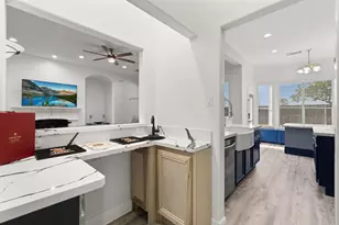 2412 Hidden Creek Dr, Pearland, TX 77581 - Photo 16