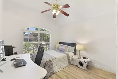 2412 Hidden Creek Drive, Pearland, TX 77581 - Photo 30