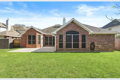 2412 Hidden Creek Drive, Pearland, TX 77581 - Photo 38