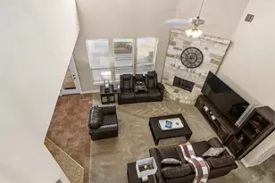 21339 S Kings Mill Ln, Kingwood, TX 77339 - Photo 26