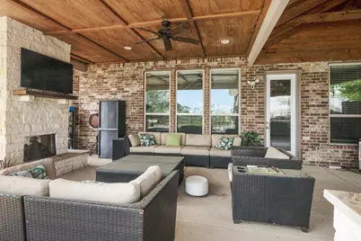 21339 S Kings Mill Lane, Kingwood, TX 77339 - Photo 4