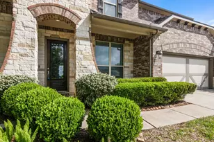 21339 S Kings Mill Ln, Kingwood, TX 77339 - Photo 2