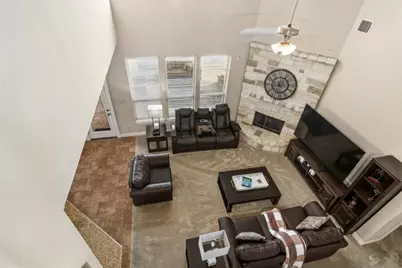 21339 S Kings Mill Lane, Kingwood, TX 77339 - Photo 26