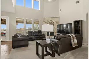 21339 S Kings Mill Ln, Kingwood, TX 77339 - Photo 14