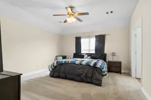 21339 S Kings Mill Ln, Kingwood, TX 77339 - Photo 32