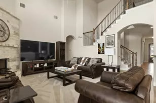 21339 S Kings Mill Ln, Kingwood, TX 77339 - Photo 12
