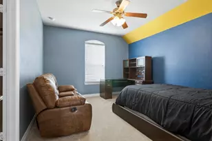 21339 S Kings Mill Ln, Kingwood, TX 77339 - Photo 28