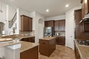 21339 S Kings Mill Ln, Kingwood, TX 77339 - Photo 20
