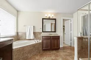 21339 S Kings Mill Ln, Kingwood, TX 77339 - Photo 34