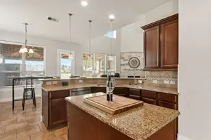 21339 S Kings Mill Ln, Kingwood, TX 77339 - Photo 18