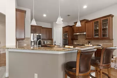 21339 S Kings Mill Lane, Kingwood, TX 77339 - Photo 16