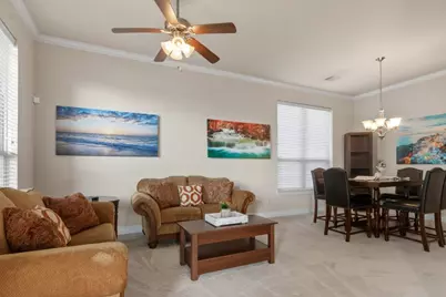 21339 S Kings Mill Lane, Kingwood, TX 77339 - Photo 22