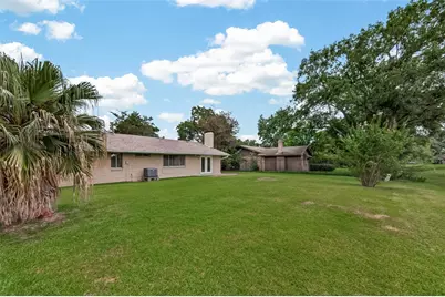 1715 Ramada Drive, Houston, TX 77062 - Photo 32