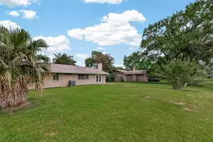 1715 Ramada Dr, Houston, TX 77062 - Photo 32