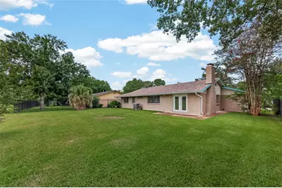 1715 Ramada Drive, Houston, TX 77062 - Photo 30