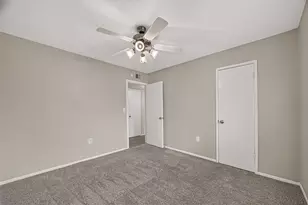 1715 Ramada Dr, Houston, TX 77062 - Photo 20
