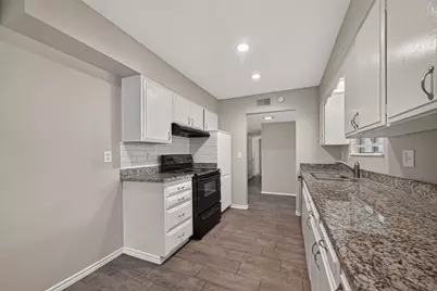 1715 Ramada Drive, Houston, TX 77062 - Photo 16