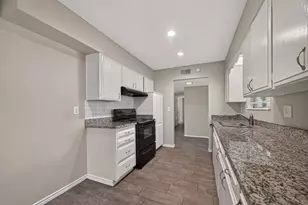1715 Ramada Dr, Houston, TX 77062 - Photo 16