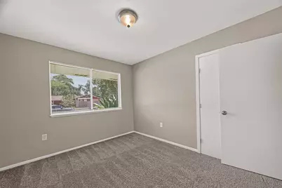 1715 Ramada Drive, Houston, TX 77062 - Photo 24