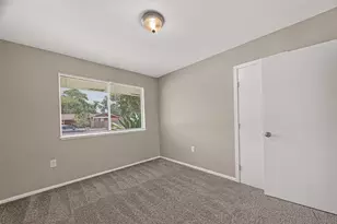 1715 Ramada Dr, Houston, TX 77062 - Photo 24