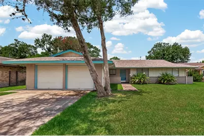 1715 Ramada Drive, Houston, TX 77062 - Photo 1