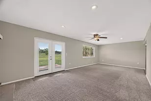1715 Ramada Dr, Houston, TX 77062 - Photo 6