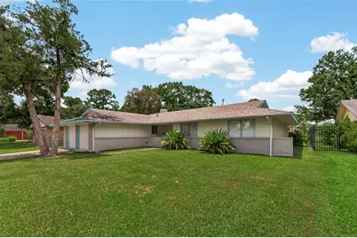 1715 Ramada Drive, Houston, TX 77062 - Photo 4