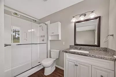 1715 Ramada Drive, Houston, TX 77062 - Photo 28