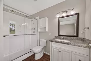 1715 Ramada Dr, Houston, TX 77062 - Photo 28