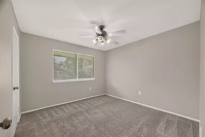 1715 Ramada Drive, Houston, TX 77062 - Photo 18