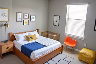 206 Fulton Station Dr, Houston, TX 77009 - Photo 16